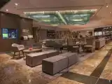 Номер Grand
