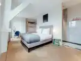 Номер Superior