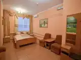 Люкс