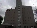 Номер Business