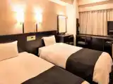 Двухместный номер Premier