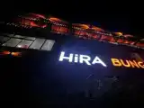 Пятиместное семейное Run of House