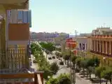 Номер Luxury