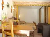 Студия
