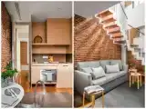 Апартаменты Дуплекс