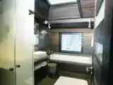Двухместный номер Deluxe с балконом