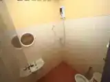 Двухместный номер Эконом