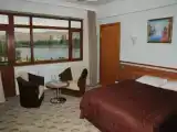 Люкс