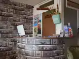 Run of House