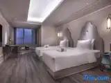 Семейный номер Стандарт