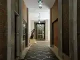 Полулюкс