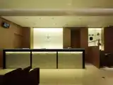 Двухместный номер Стандарт