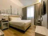 Двухместный номер Superior