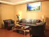 Номер Эконом