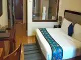 Двухместный номер Стандарт