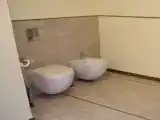Люкс c 1 комнатой