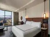 Номер
