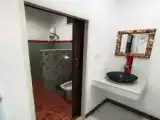 Номер Стандарт с видом на море