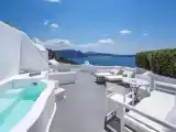Люкс Grand