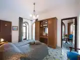 Люкс Executive