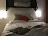 Люкс