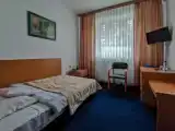 Run of House