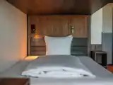 Номер XXL