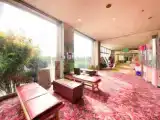Run of House