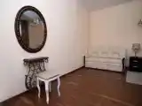 Люкс