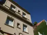 Run of House