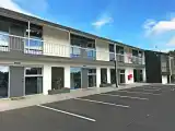 Run of House
