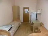 Номер Deluxe