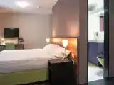 Номер Superior
