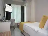 Номер Эконом