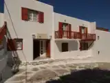 Run of House