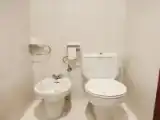 Кровать в общем номере