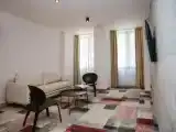 Двухместная студия