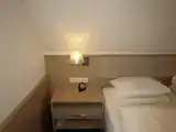 Люкс
