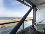 Одноместный полулюкс