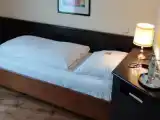 Номер Стандарт