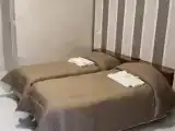 Номер Deluxe