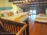 Семейный номер Стандарт