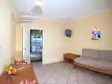 Номер Стандарт