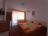 Двухместный номер Стандарт