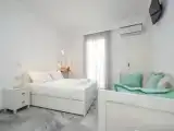 Студия Superior