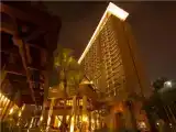Run of House