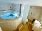 Семейные апартаменты