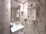 Номер Стандарт