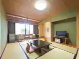 Run of House