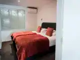 Номер Executive
